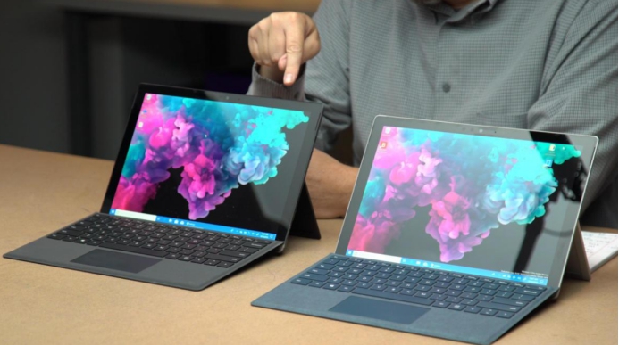 微软明年运行windows10安卓系统,微软官方win11开启安卓子系统