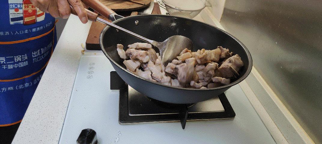 铁锅推荐三禾,三禾轻氮锅