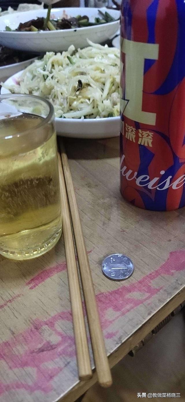 东北水饺最好吃的,带你了解东北菜