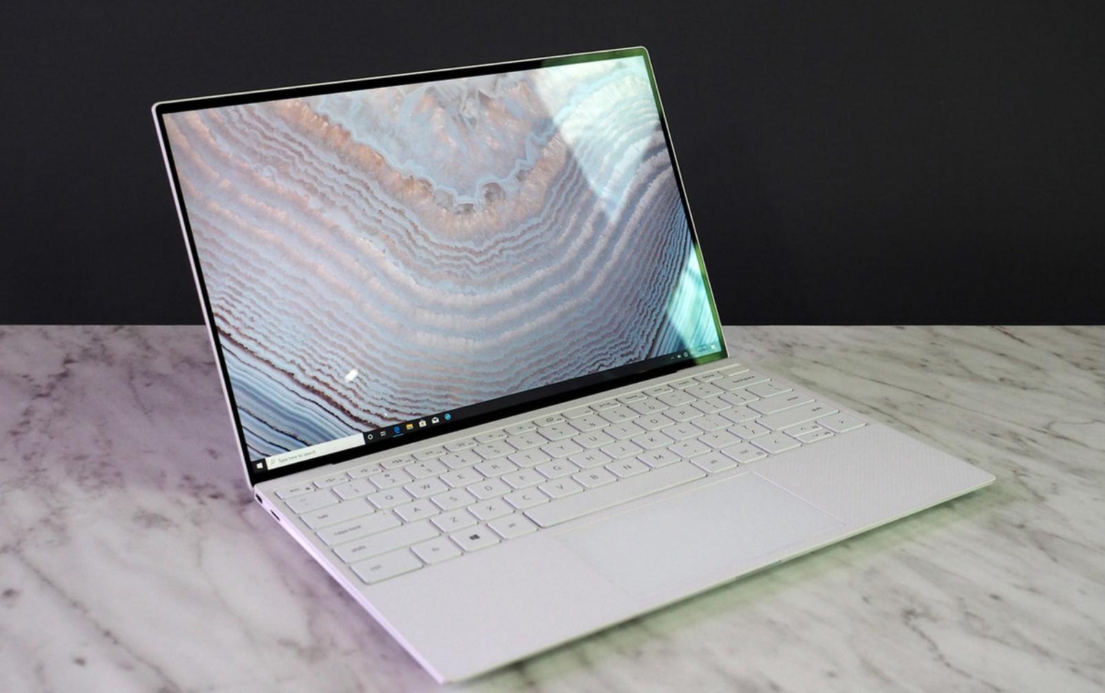 2020年13寸笔记本电脑推荐,2020年十大最佳13寸以下笔记本