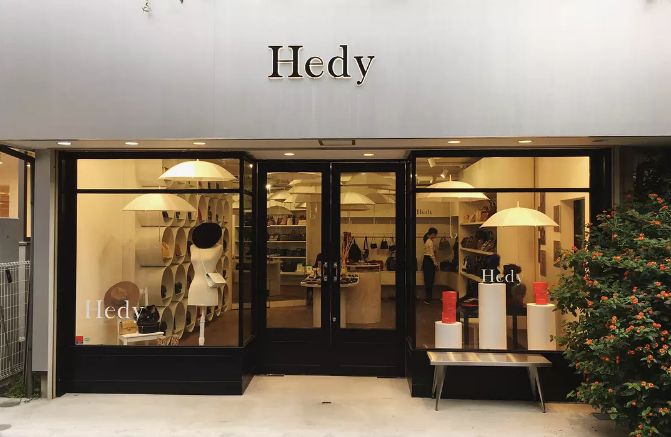 东京中古店攻略,日本东京中古店地址大全