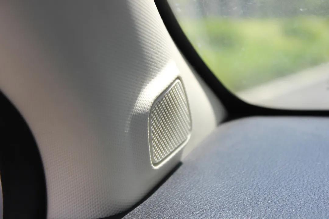 车主说纯电汽车缺点,江淮电动汽车能用几年