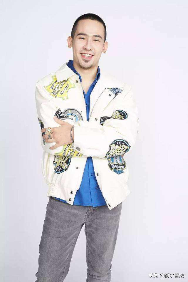 四川乐山女子夜跑遇害案怎么破案,四川乐山女子公园夜跑被害案