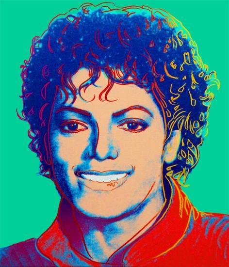 迈克尔杰克逊拯救地球中文字幕,迈克尔杰克逊经典拯救地球