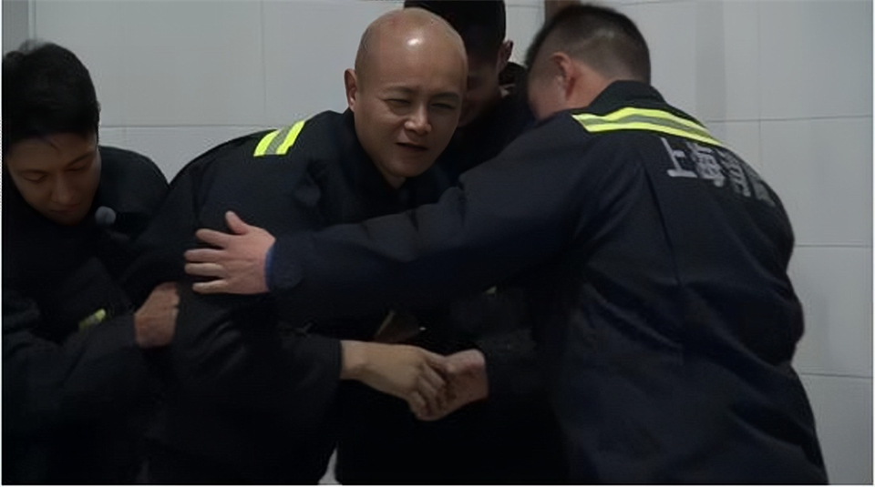 曾在非诚勿扰的乐嘉近况,乐嘉在非诚勿扰上是怎样的表现