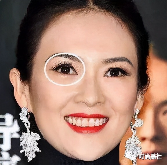 被闺蜜追问N遍的假睫毛胶水我瞒不下去了