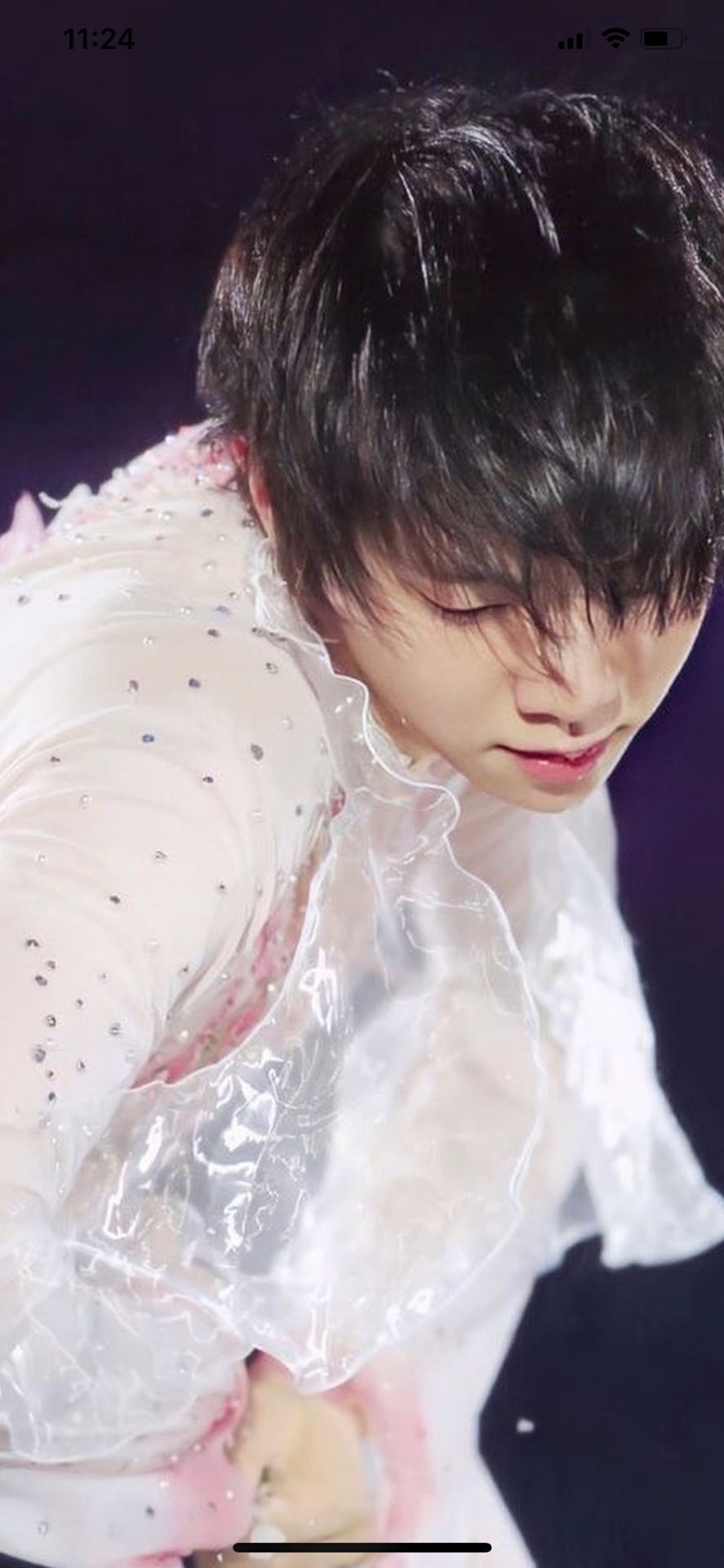 缇界敓缁撳鸡鍜屽濡堟拻濞囩殑瑙嗛鍚庣画,缇界敓缁撳鸡涓轰粈涔堜笉寤鸿鍏ュ潙