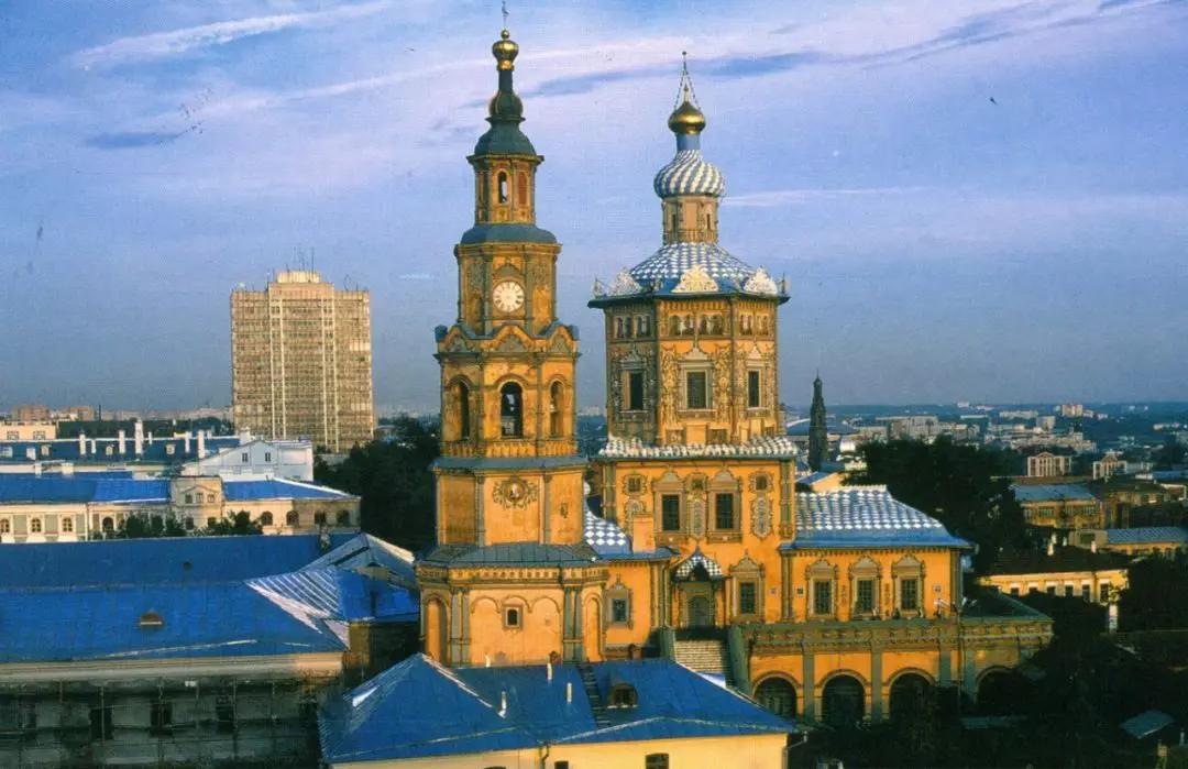 囧妈火车路线是西伯利亚铁路吗,囧妈火车路线都经过什么站