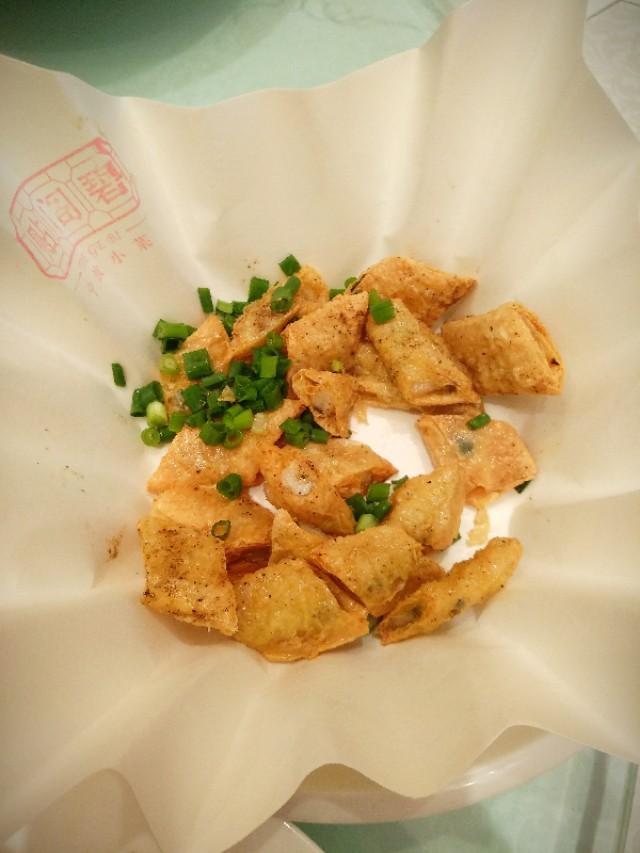 宁波贴阁碧北岸店,宁波贴碧阁天一店