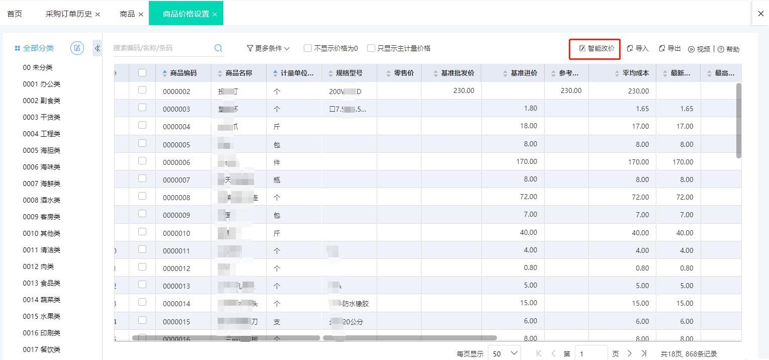 酒店采购管理制度及流程,酒店采购控制的方法