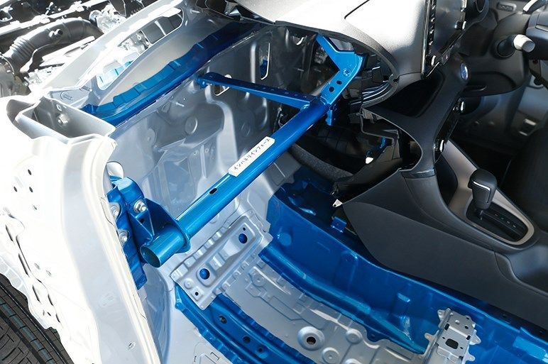 全新丰田雅力士gr,全新丰田雅力士几缸