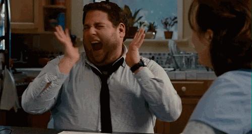 被毒隐翅虫咬怎么治疗,中了隐翅虫毒有什么感觉