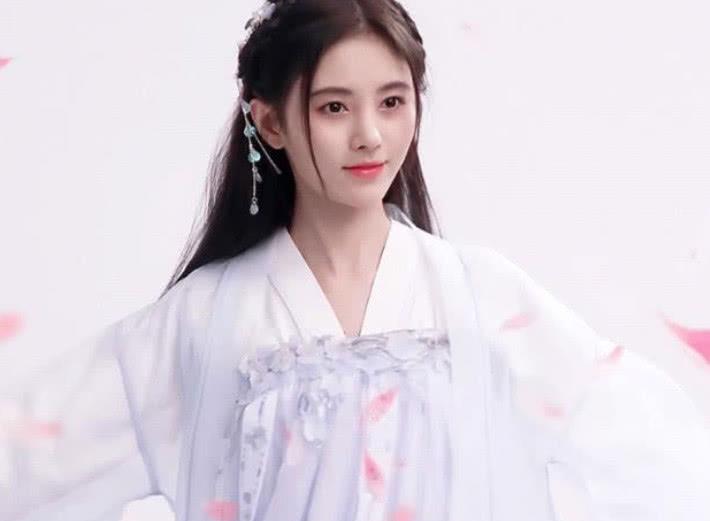 阿根廷拉美国家白人比例最高,拉美混血种人