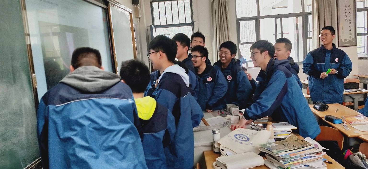 高三优秀作文题目大全,高三考试作文大全