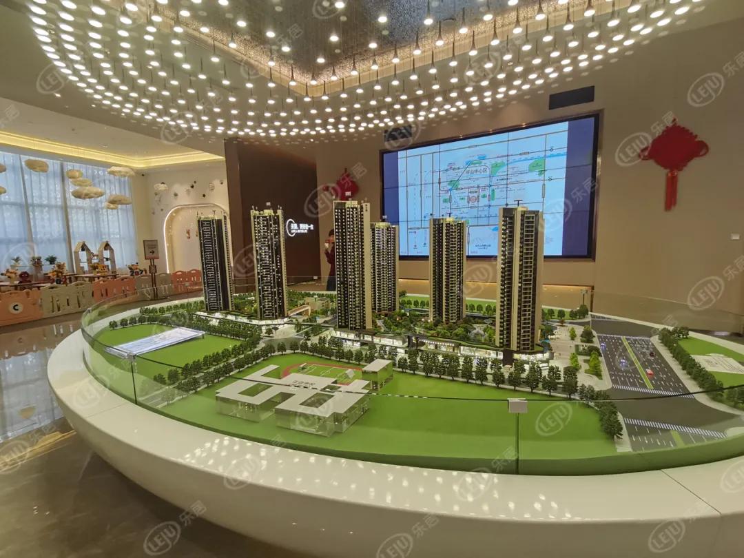 深圳降低买房门槛房价会涨吗,深圳市最低房价和最高房价差距