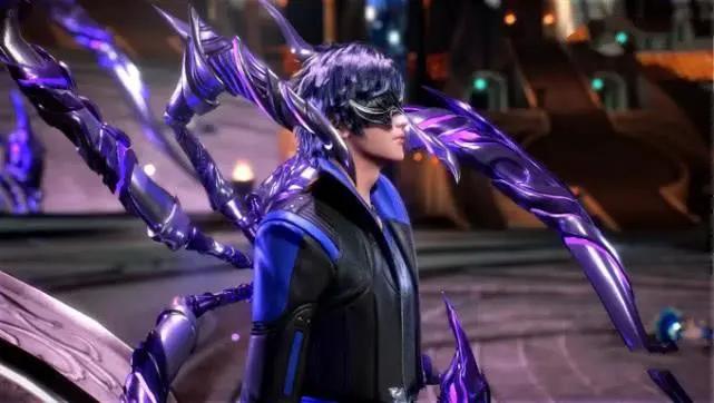 精英赛之路，火舞想错了“假想敌”，“炽火”名称保不住