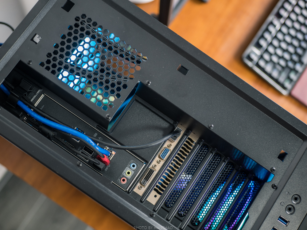 宏编程手柄推荐,6个宏编程键的游戏手柄