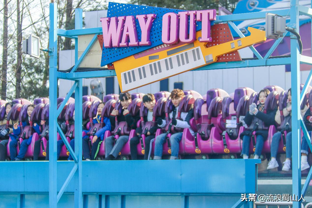 初见韩国歌曲,初见韩国电影