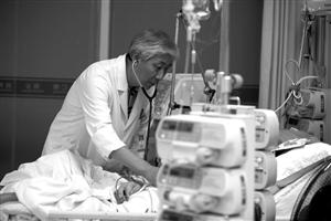 急诊医师值班的日记,急诊科值班经验汇总