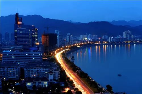 戛纳史上评分高的电影,又一部国产好电影