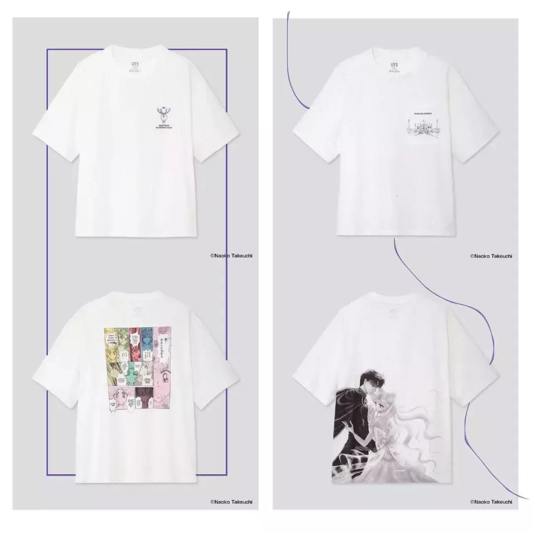 优衣库来无影去无踪,优衣库最大的弱点