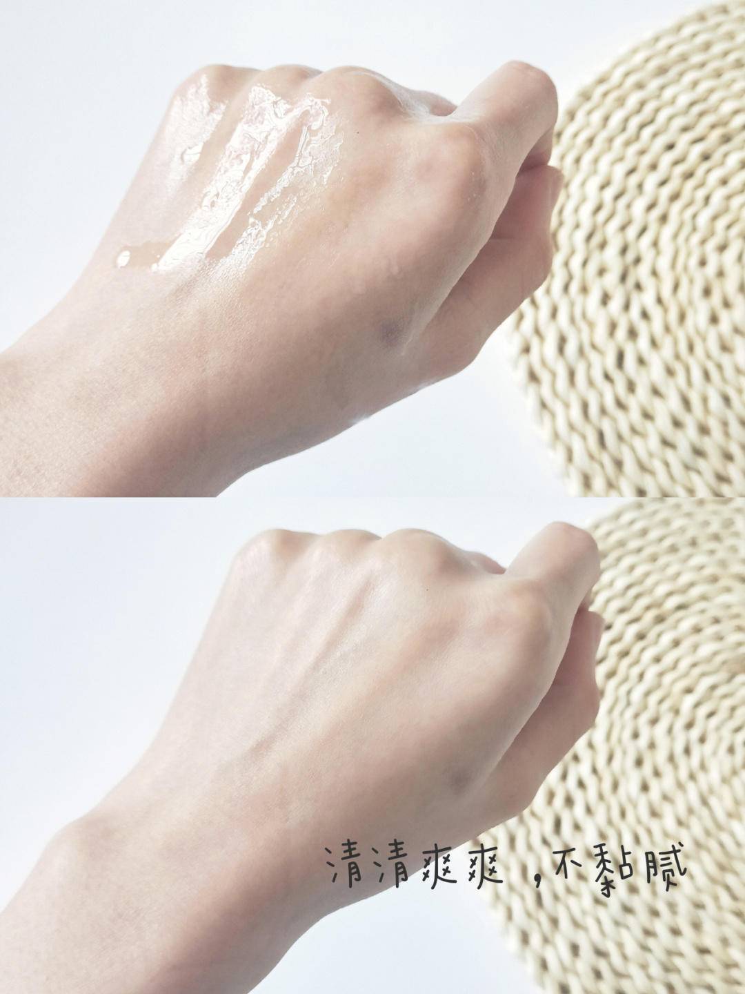 如何在夏天化个清爽的妆,你的夏日不脱妆小诀窍已经抵达