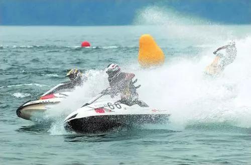 去滁州琅琊山旅游攻略,滁州白鹭岛一日游详细攻略