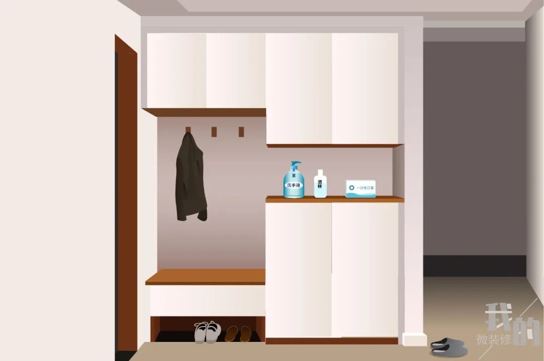 疫情之后吃哪些营养品,疫情过后准备吃什么药