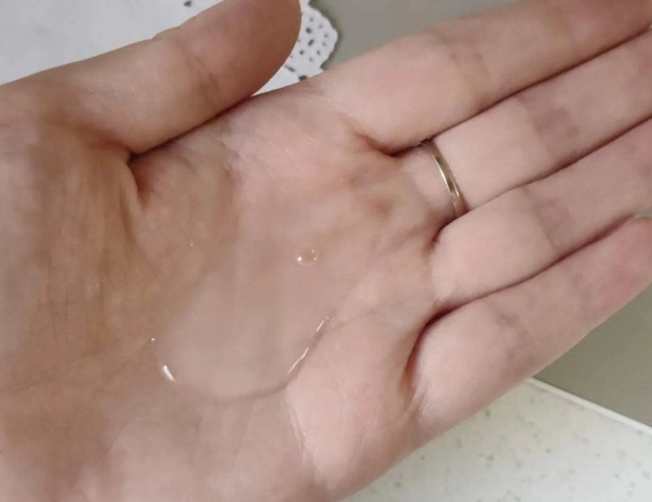 拉芳洗发水樱花款,固色洗发水排行榜前十名资生堂