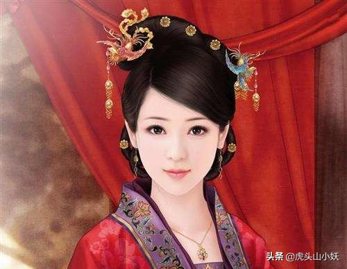 1到100岁古人对各年龄段的称谓,古代女子各年龄的称呼