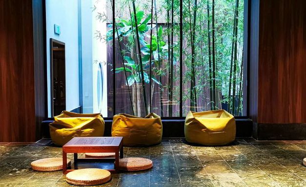 北汤温泉水干净吗,北汤温泉质量怎么样