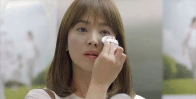 美人计气垫哪个牌子好,美人计气垫推荐