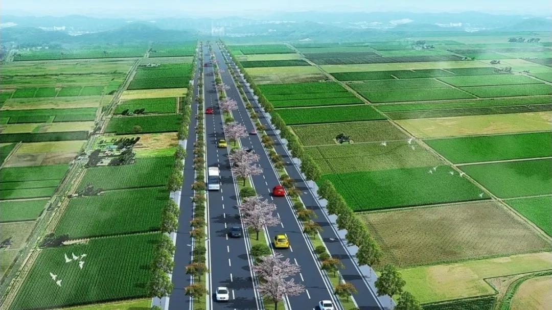 全封闭!昆山马上执行