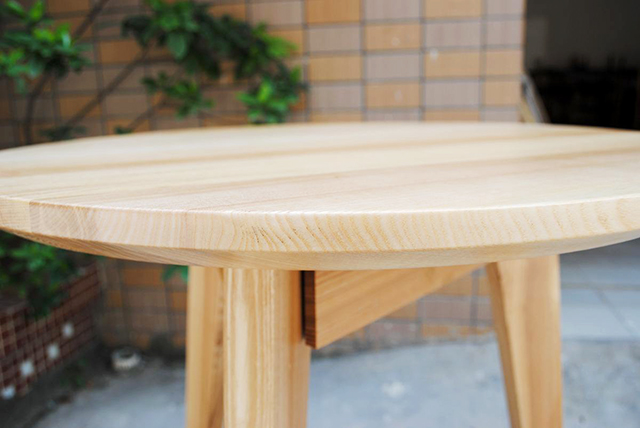 你了解黄花梨吗,白蜡木家具的优缺点有哪些