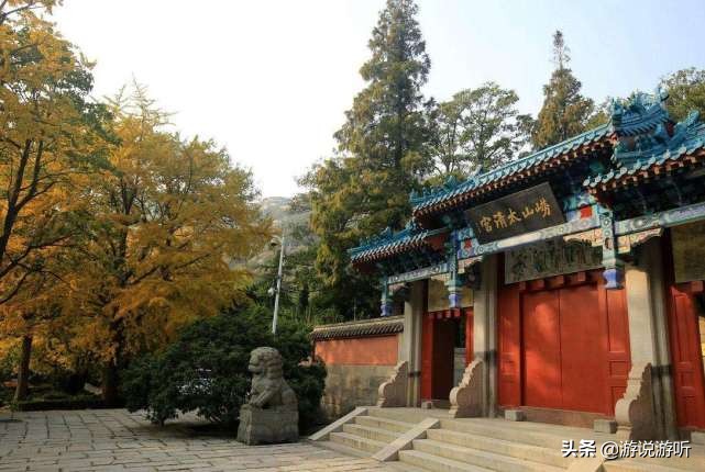 青岛经典三句话,三言两语聊八卦