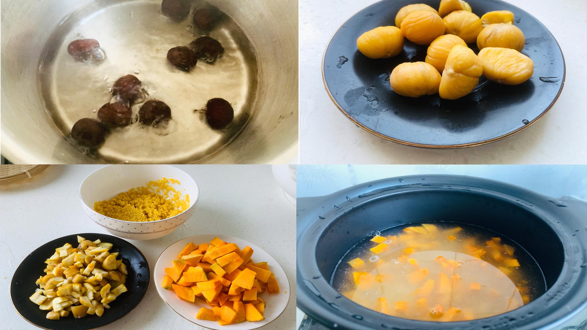 这6种高钙食物该吃就吃别心疼钱,这8种高钙食物记得多吃哟