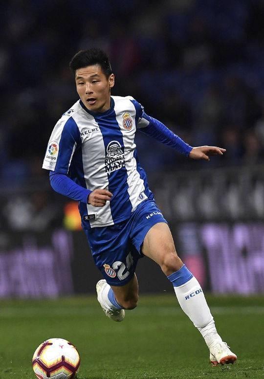 调兵遣将，团结如铁，背水一战-义勇军进行曲一定会奏响在卡塔尔