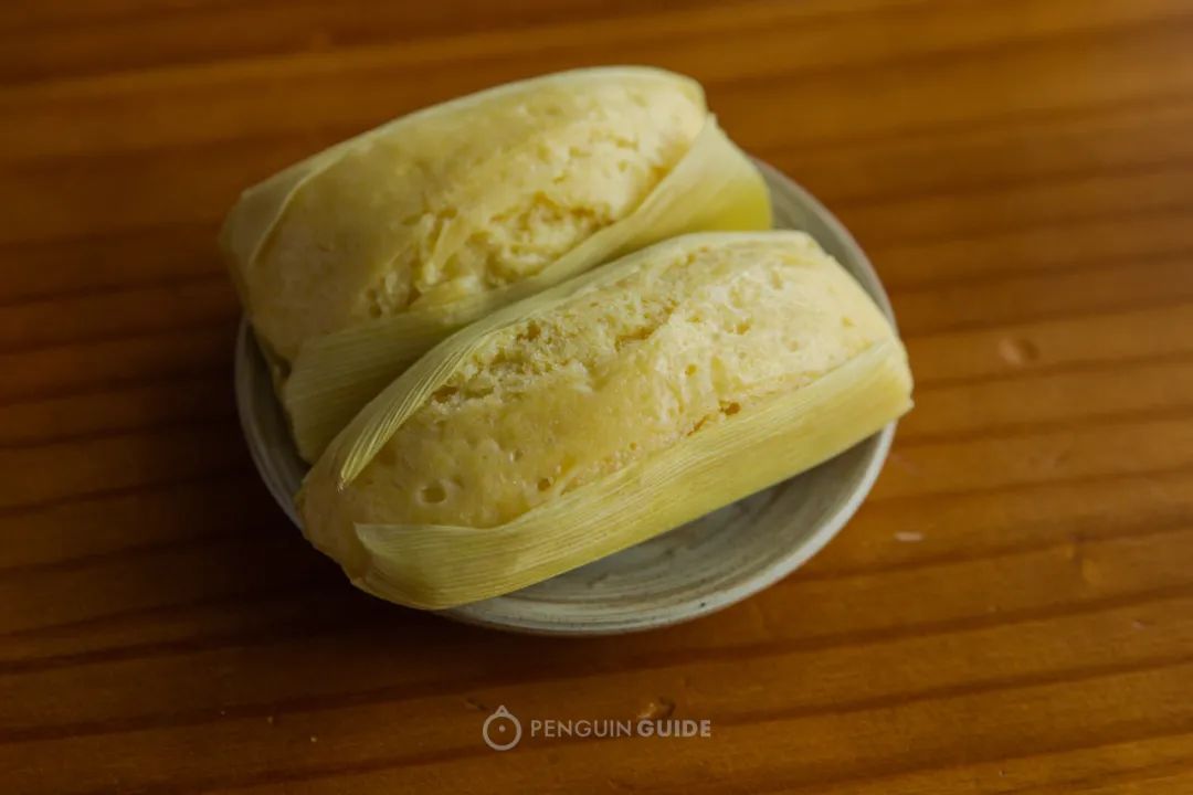 感谢物流，这些全国神仙菜市场，都能网购了