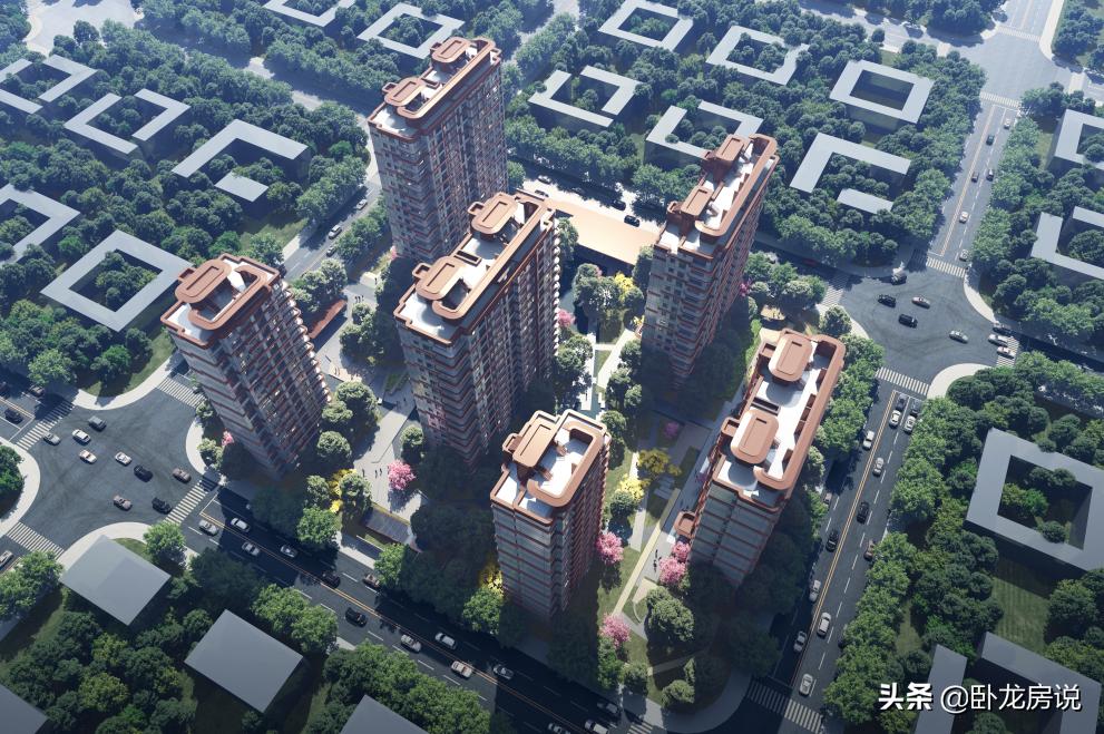 京西再交成绩单中海首钢·天玺迎价值高峰