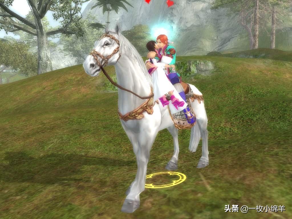 网游玩什么游戏能有收入,有什么网游能赚点生活费的