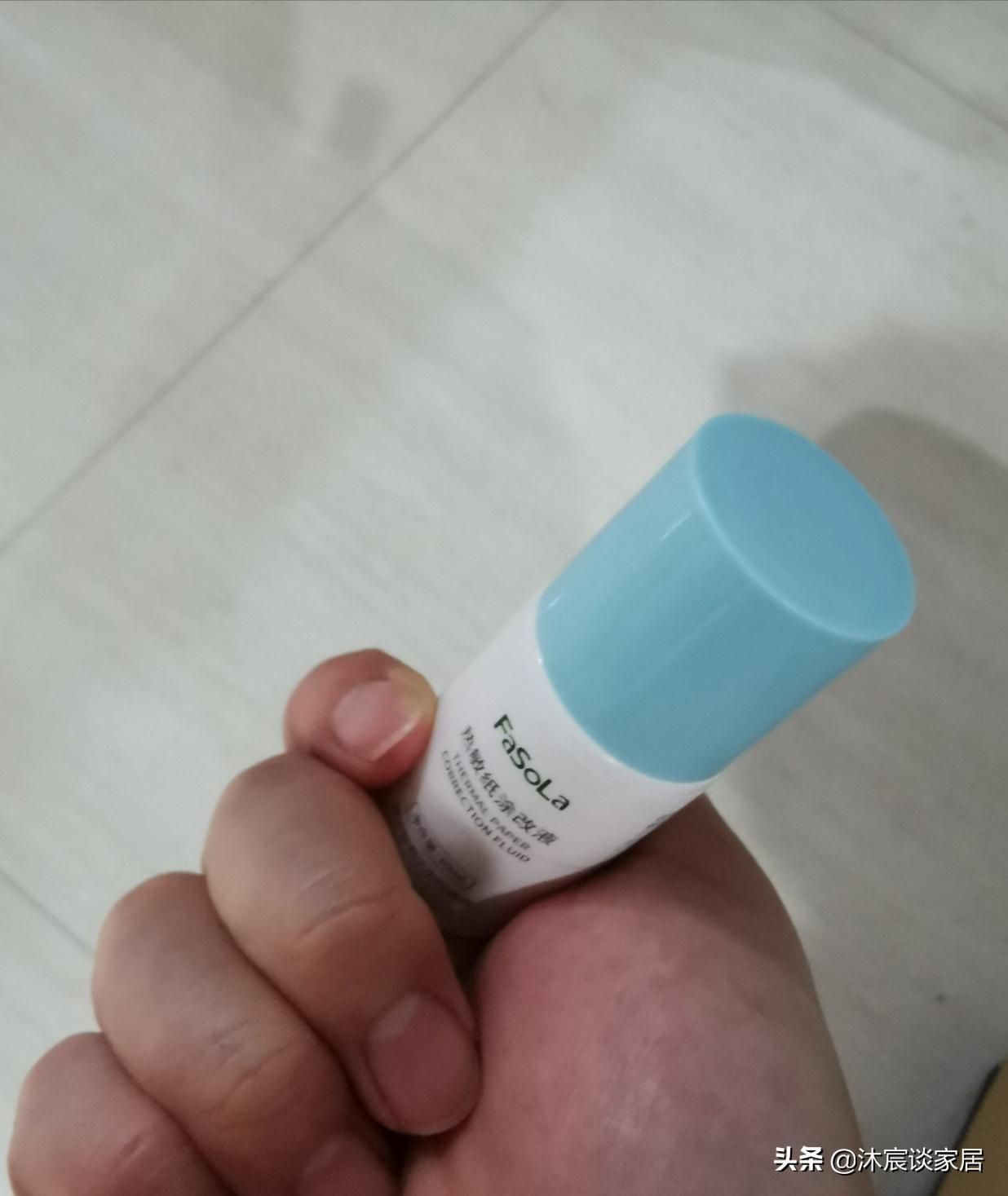 稀奇古怪家居用品,稀奇古怪创意居家生活用品