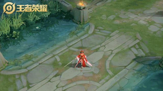 王者荣耀活动西游皮肤四选一,未成年玩大话西游2消费能退款吗