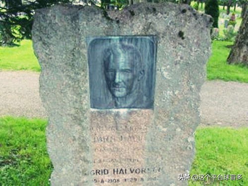 队友、信仰、国家、战争、看守、囚徒的故事