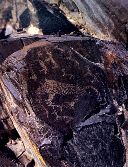 世界孙子兵法研习社第八讲学习稿:用奇篇