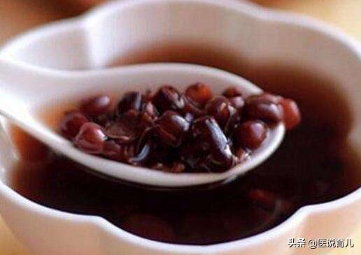 宝宝感冒好后打呼噜什么原因,宝宝感冒好了以后打呼噜正常吗