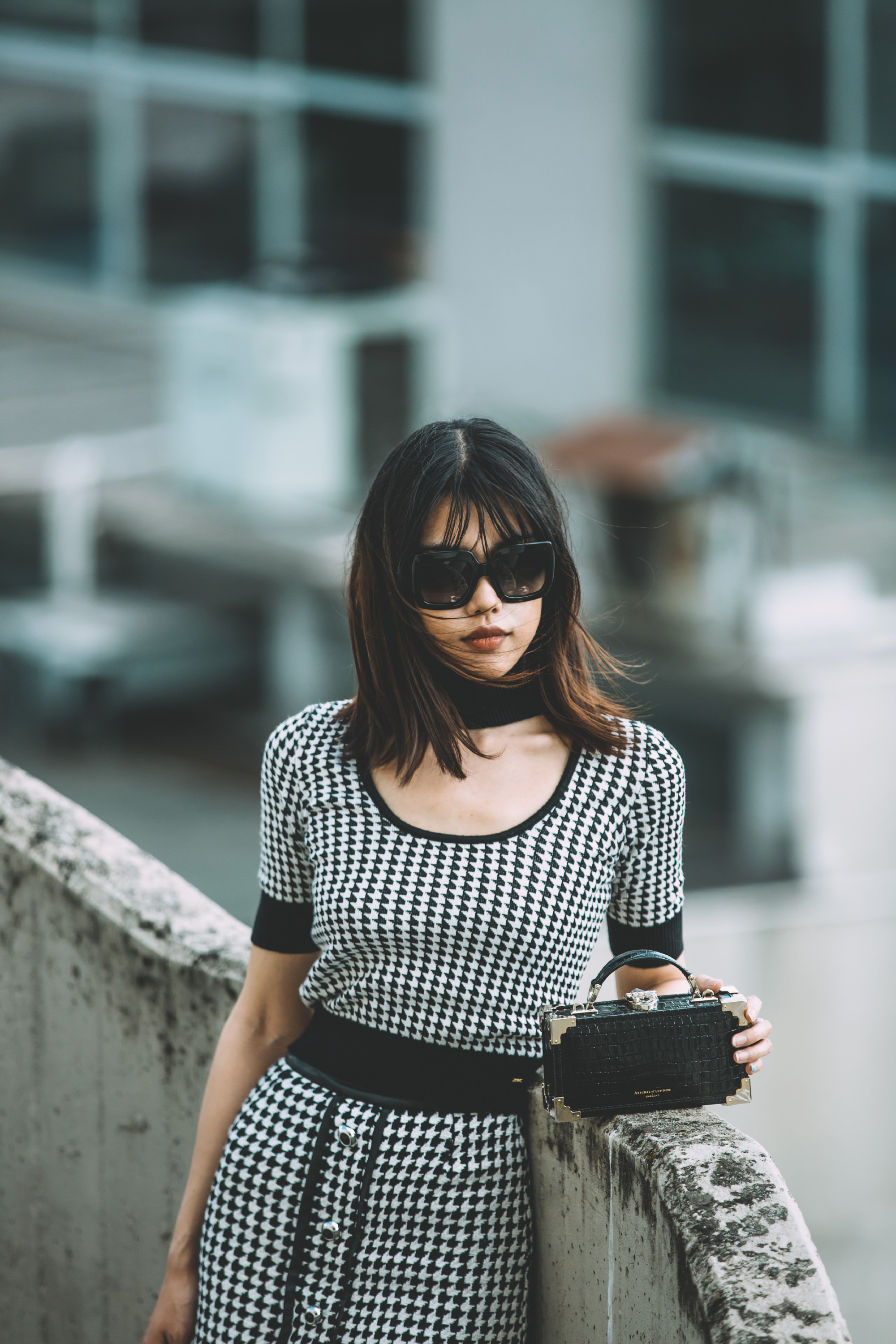 奢侈品加速品牌数字化lvmh集团,lv奢侈品巨头