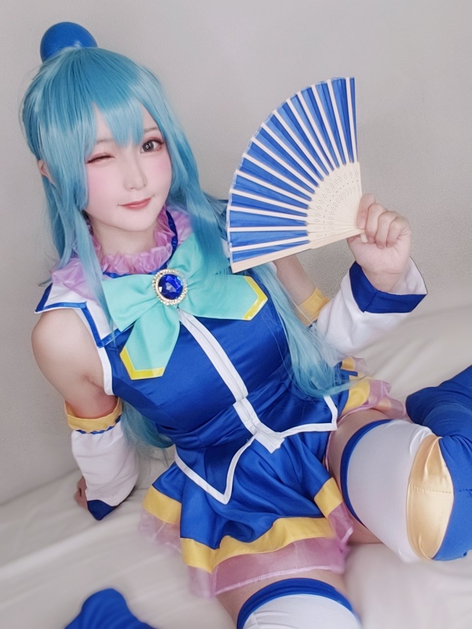 只有图片参加的漫展你们觉得怎么样？说实话偶尔一两次其实还行