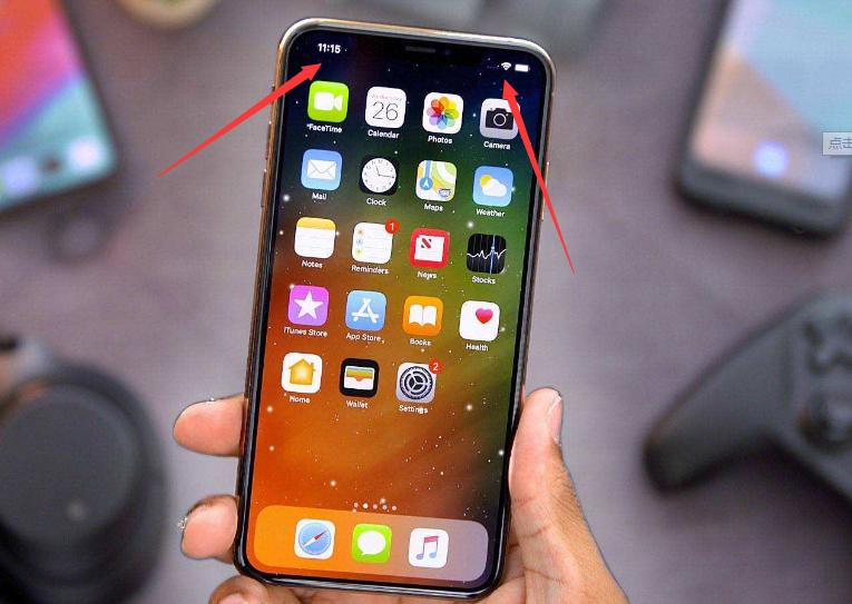 电信卡必须要升级5g才能用吗,电信卡一定要升级才可以打电话吗