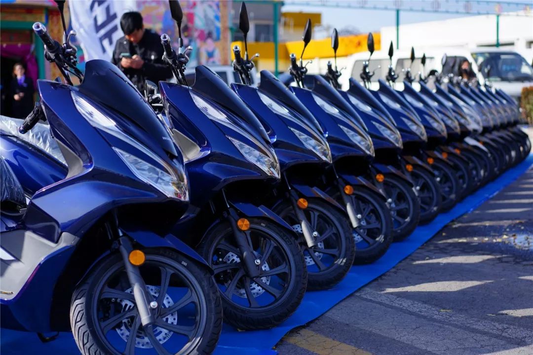 新大洲本田最新款cbf150s,新大洲本田风速田村店