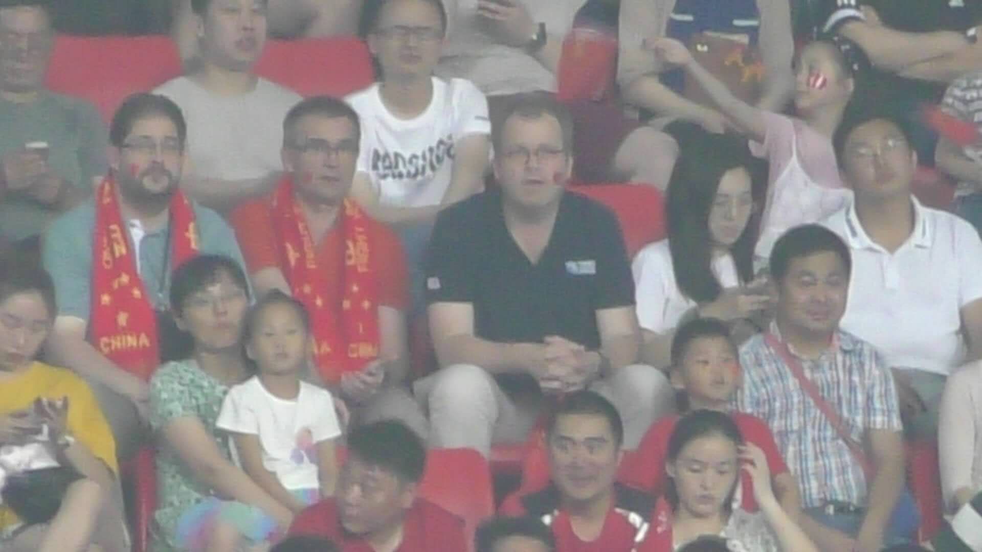 铓屽煚瓒崇悆,瀹夊窘铓屽煚瓒崇悆